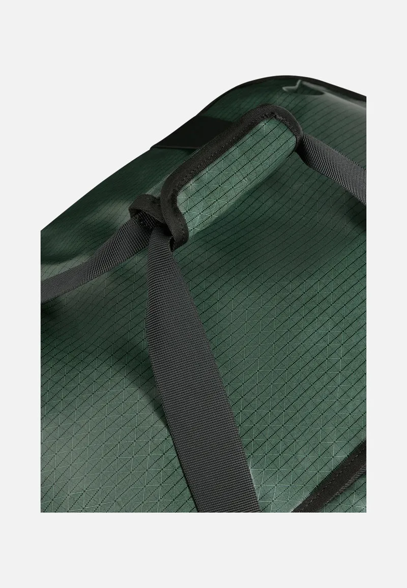 Outtrax Duffle M Exp 70l/85l Forest Green - Dufflebag