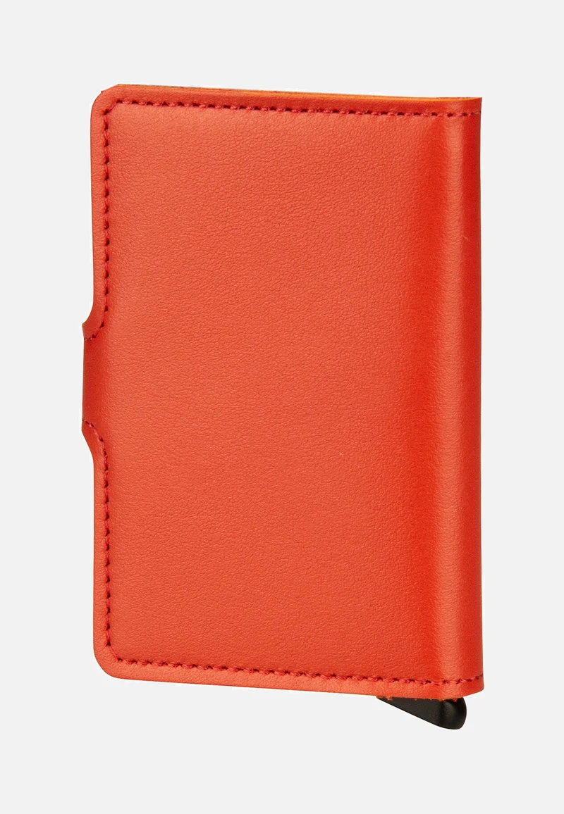 Miniwallet Original Orange - Portemonnaie
