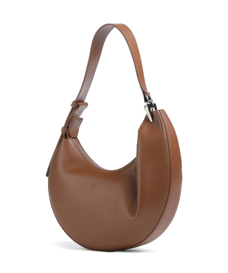 Emporio Armani 24/7 M Schultertasche lion