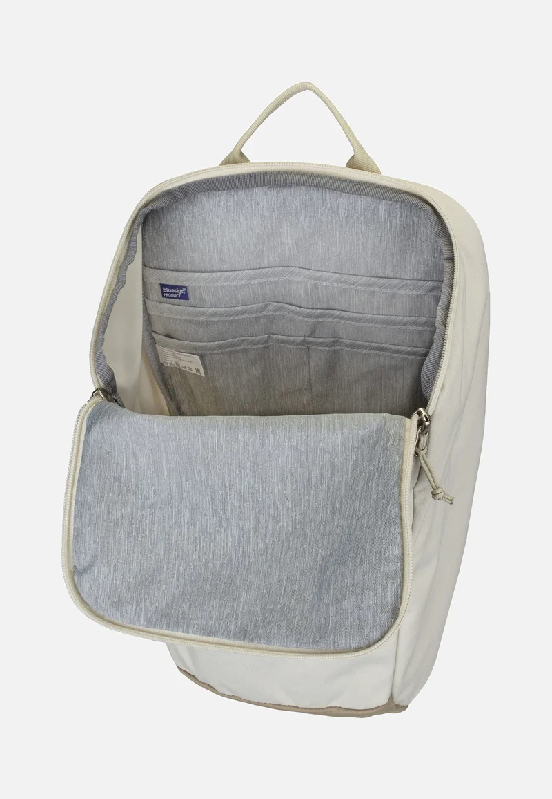 Stepout 16 Desert/Bone - Rucksack
