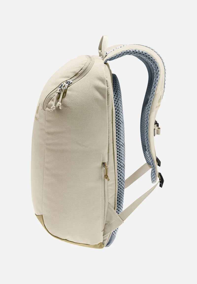 Stepout 16 Desert/Bone - Rucksack