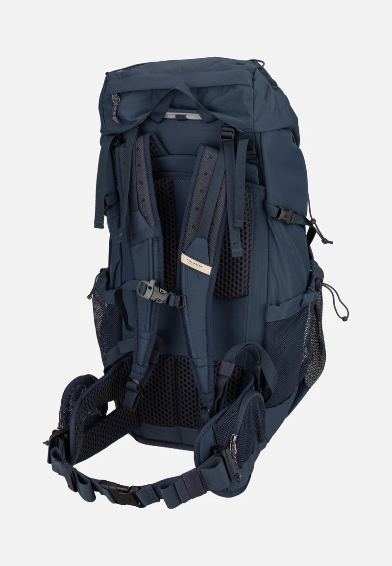 Abisko Hike 35 S/M Navy - Wanderrucksack