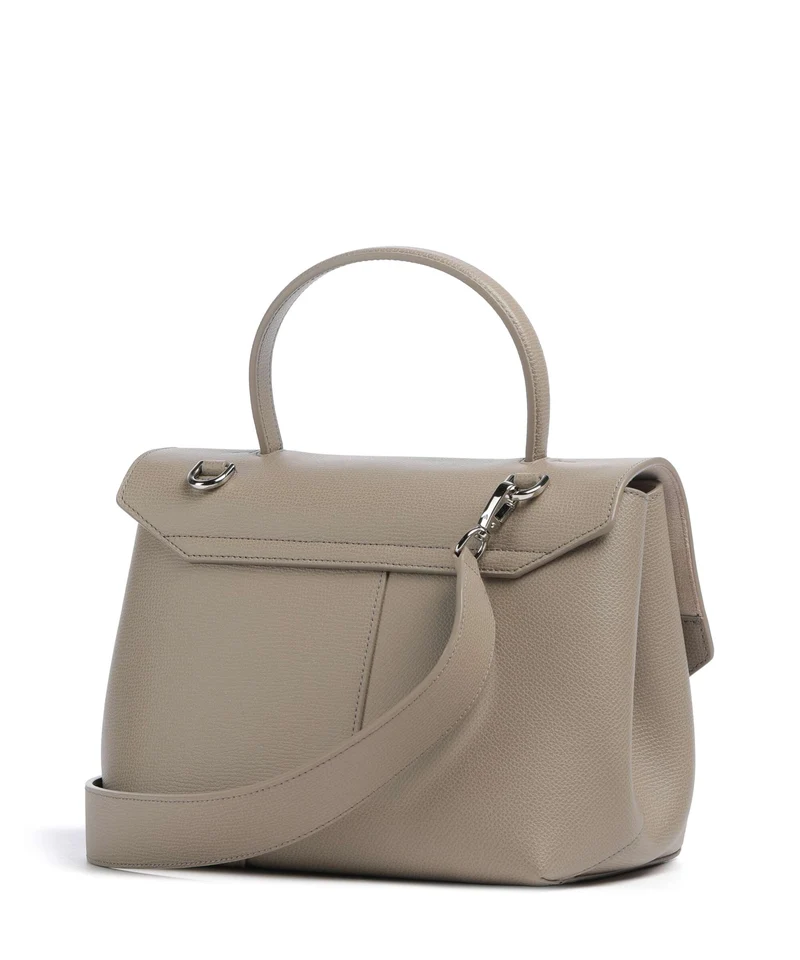 Emporio Armani 24/7 M Handtasche creta