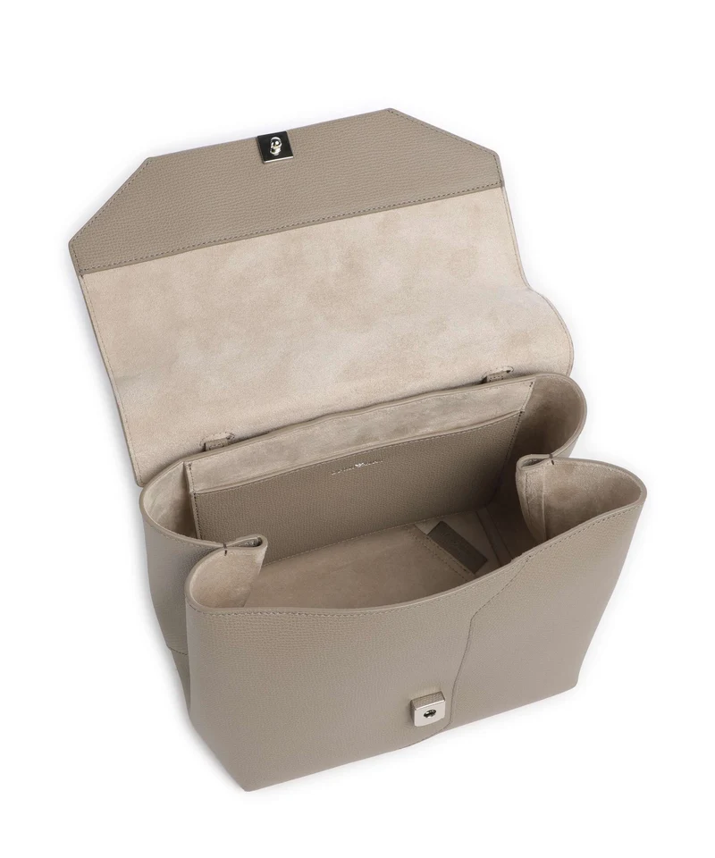 Emporio Armani 24/7 M Handtasche creta