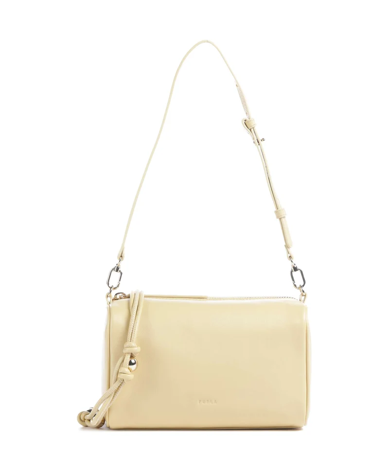 Furla Talia Mini Umhängetasche morning