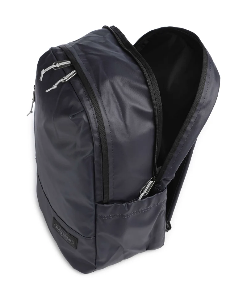 Eastpak Tarp Rucksack navy
