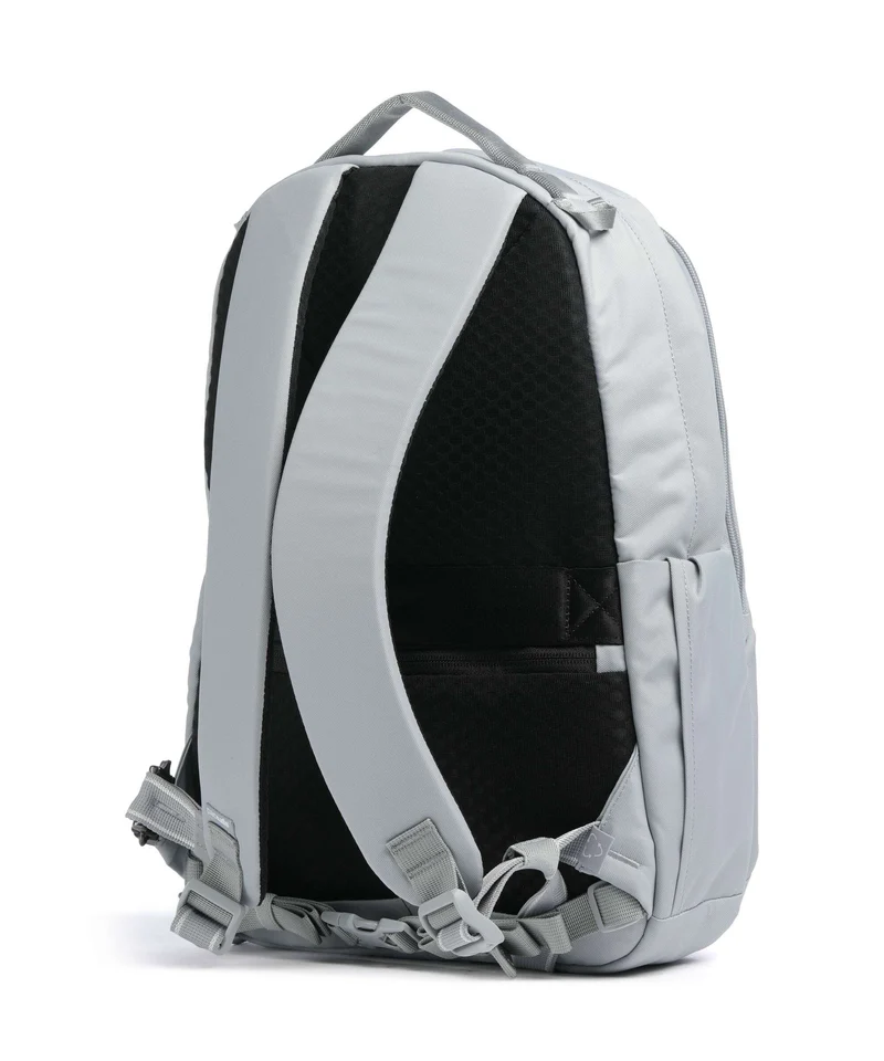 Pacsafe V 16 Rucksack digital gray
