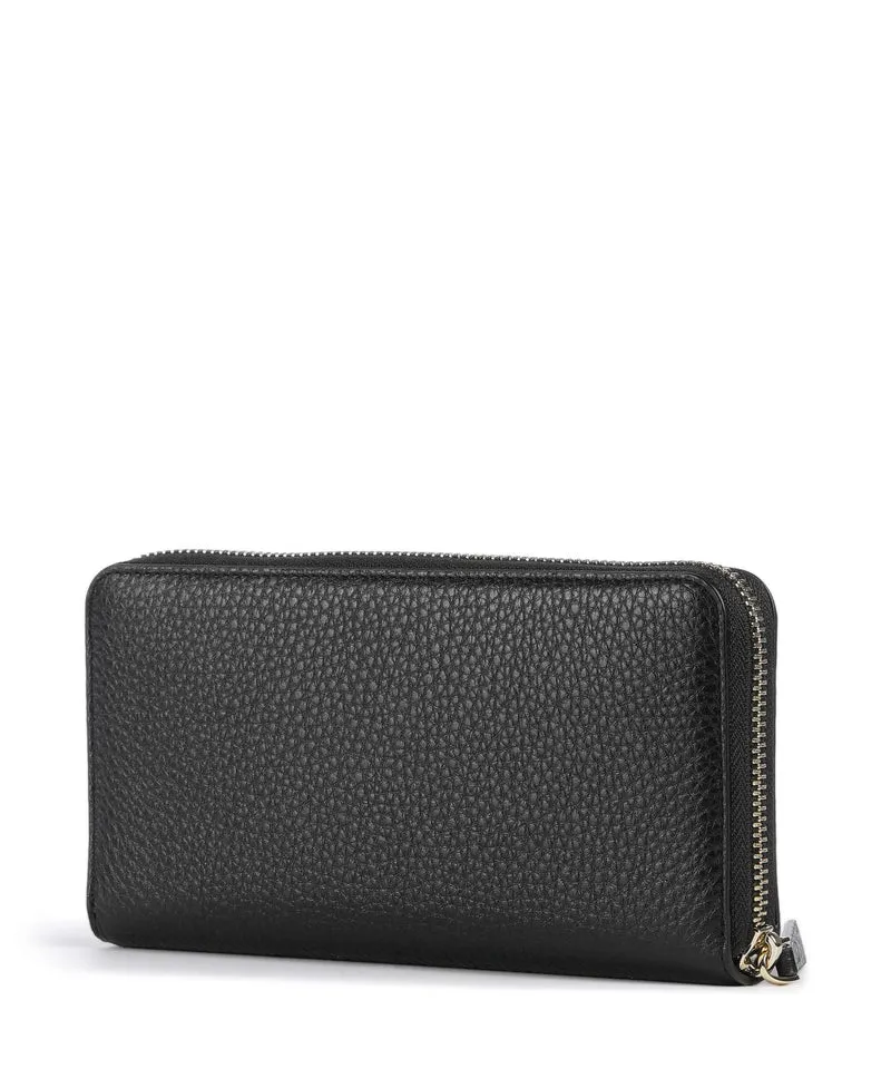 Aigner Marika Geldbörse black