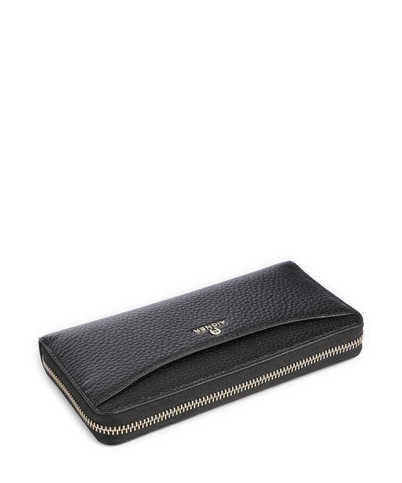 Aigner Marika Geldbörse black