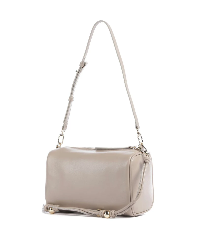 Furla Talia Mini Umhängetasche linen