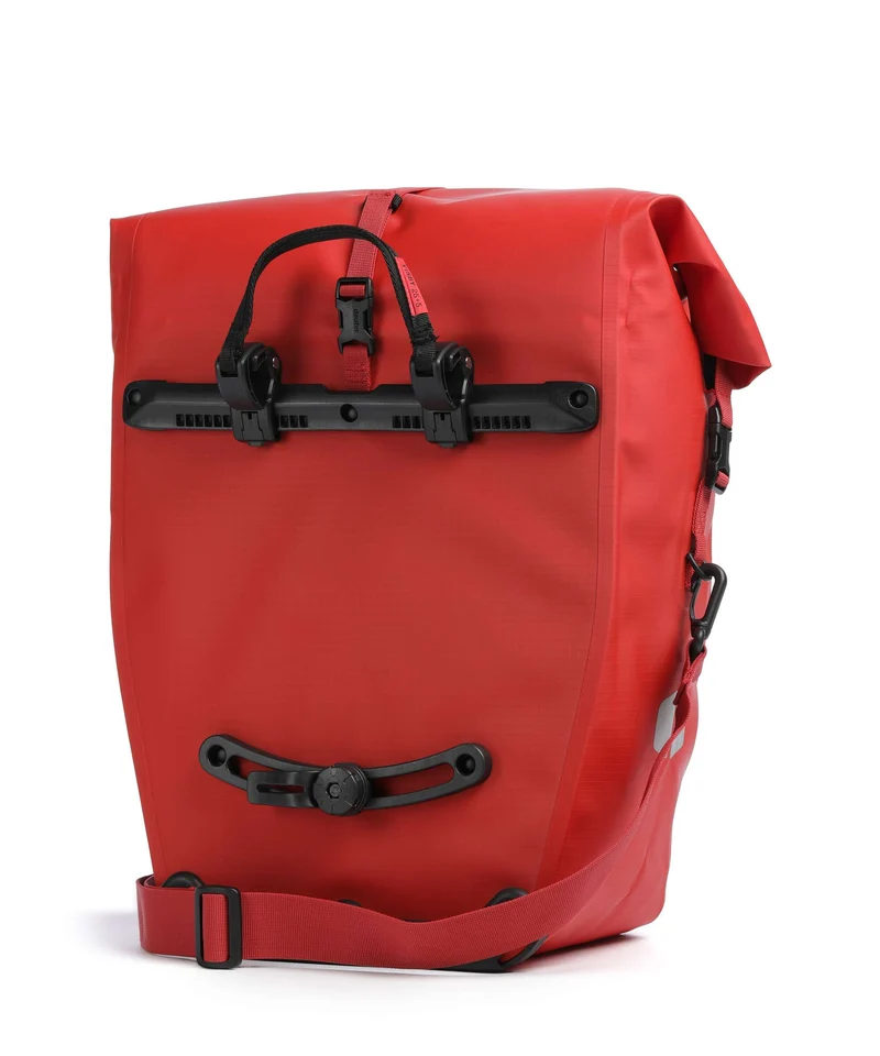 Deuter Visby 25+5 Gepäcktasche cherry