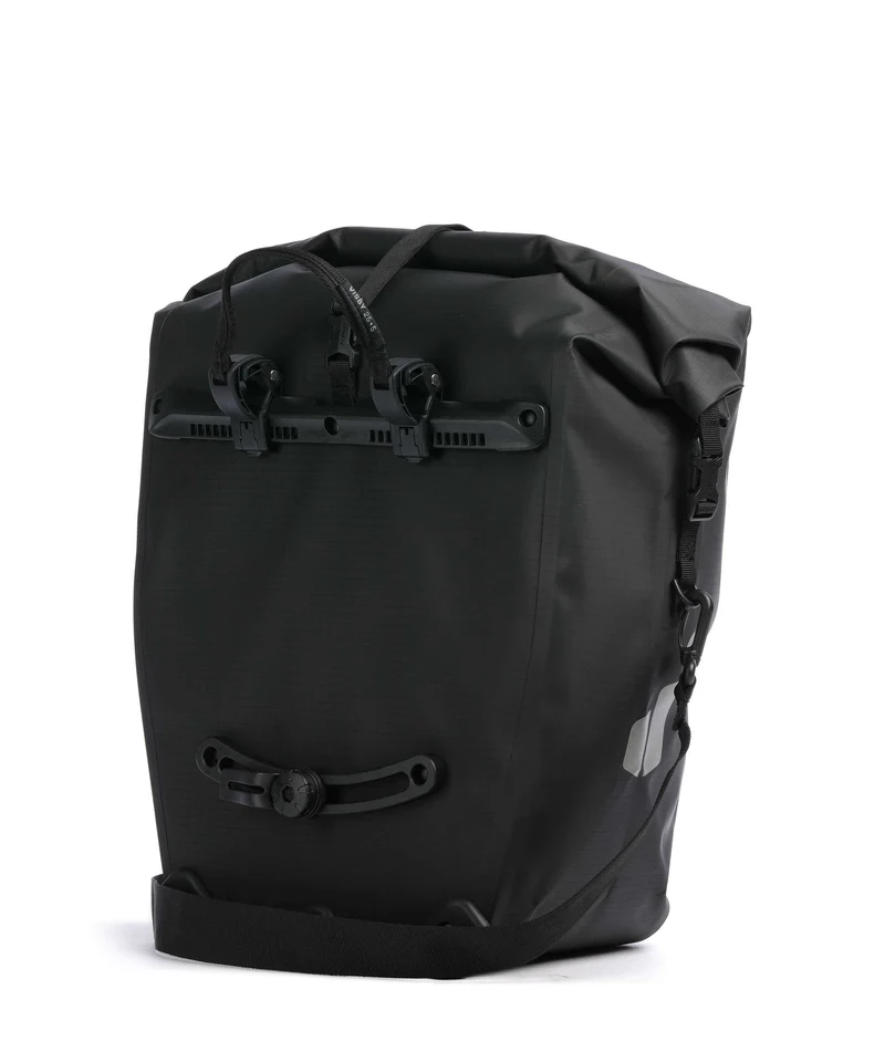 Deuter Visby 25+5 Gepäcktasche black