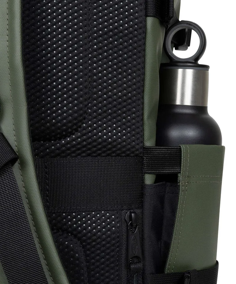 Eastpak Travelpack Top Reiserucksack cnnct khaki