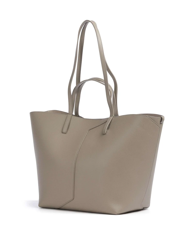 Emporio Armani 24/7 M Shopper creta