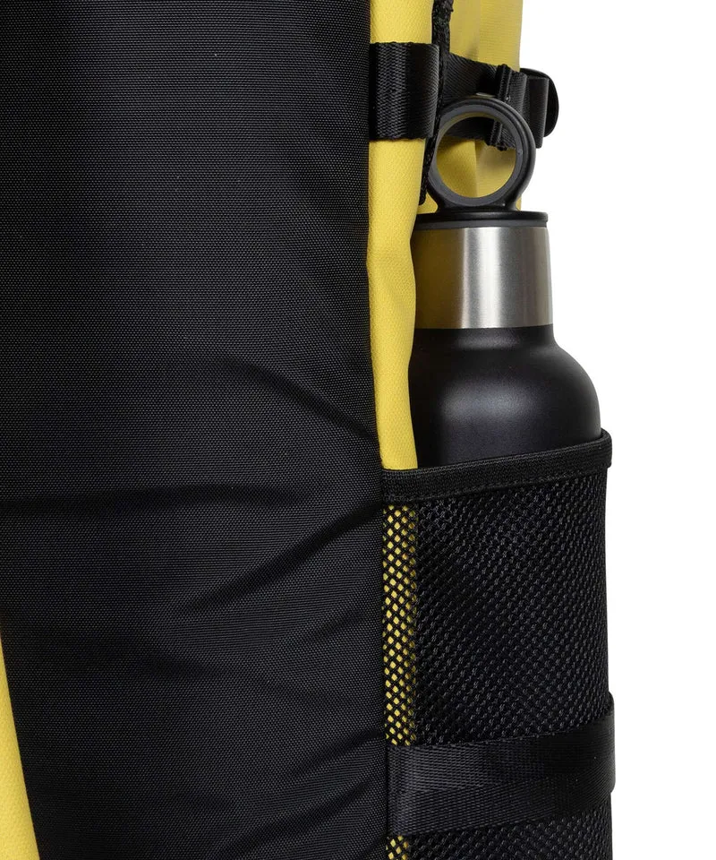 Eastpak Tarp Travelpack Reiserucksack bamboo