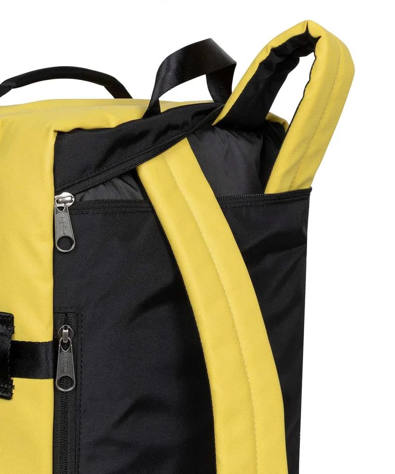 Eastpak Tarp Travelpack Reiserucksack bamboo