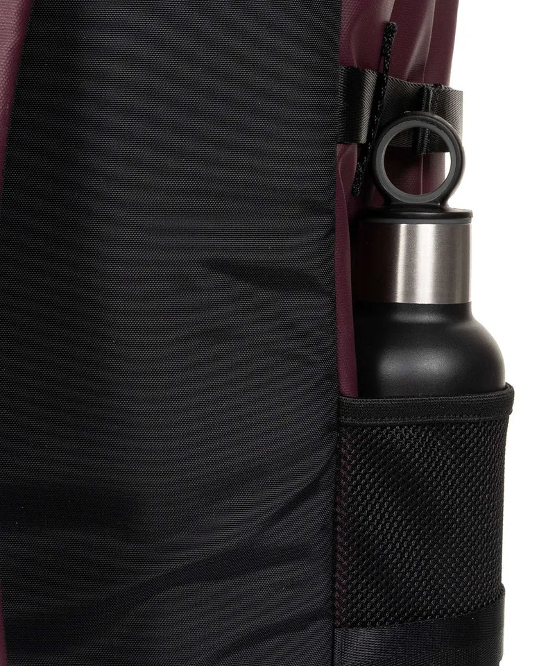 Eastpak Tarp Travelpack Reiserucksack fig