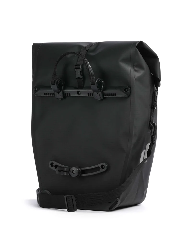 Deuter Visby 20+5 Gepäcktasche black