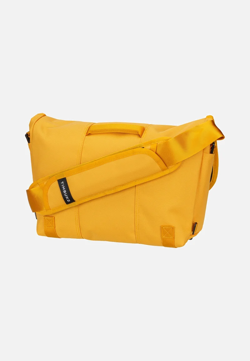 Classic Messenger S Honey - Messenger Bag