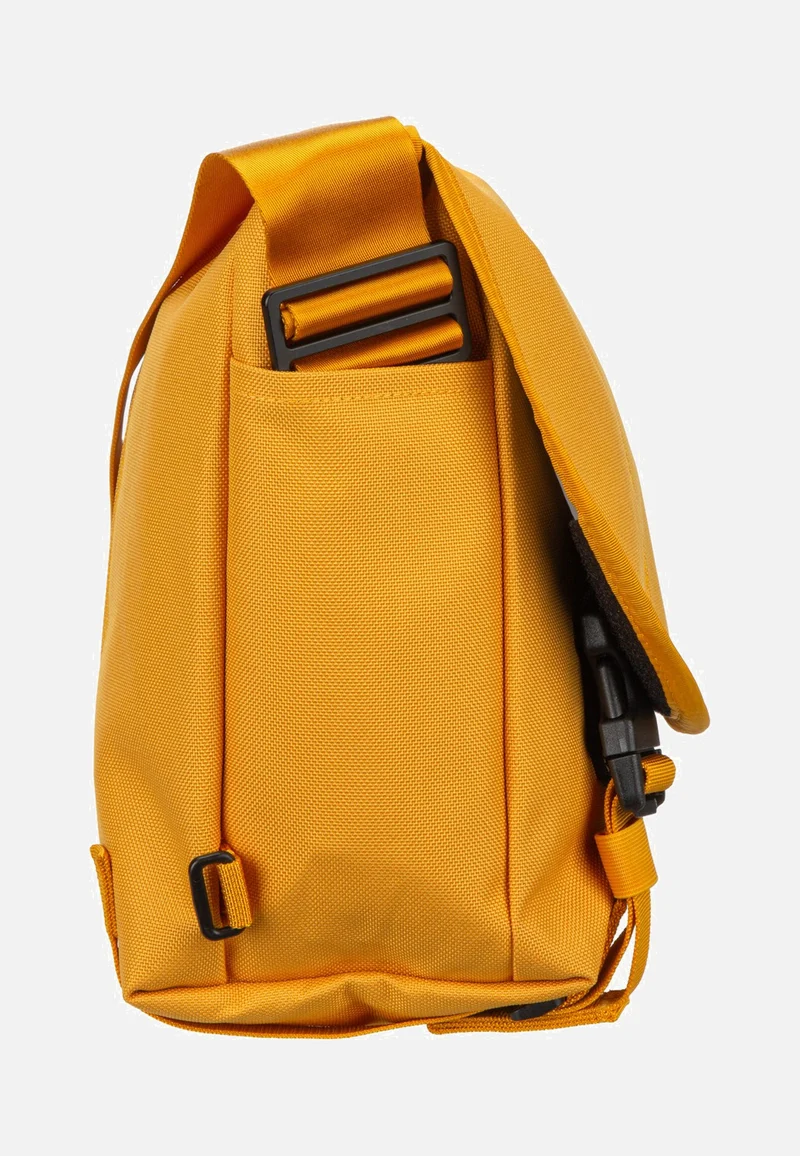 Classic Messenger S Honey - Messenger Bag