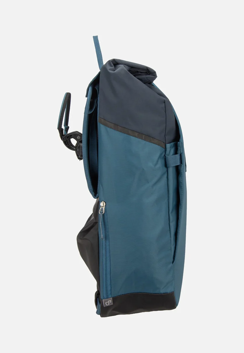 Xberg 25 Atlantic/Ink - Tasche