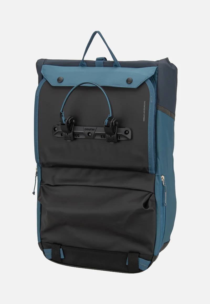 Xberg 25 Atlantic/Ink - Tasche