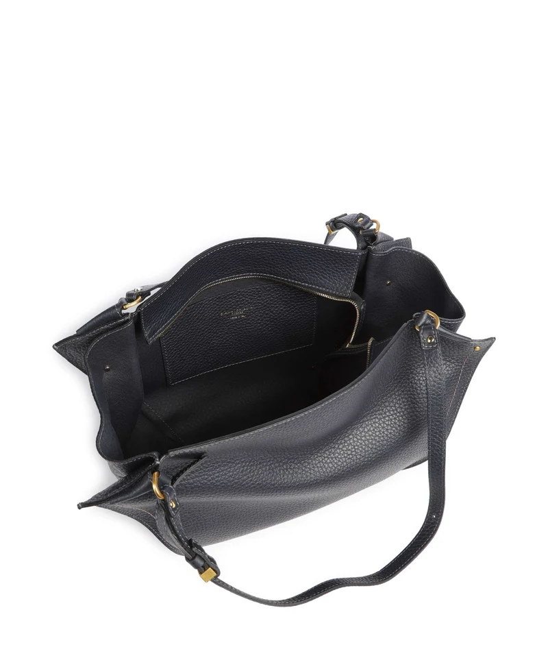 Gianni Chiarini Bloom Shopper notturno