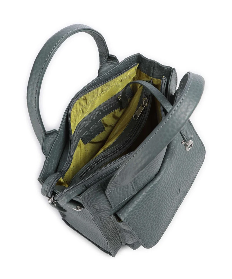 Voi Hirsch Jolena Handtasche minze