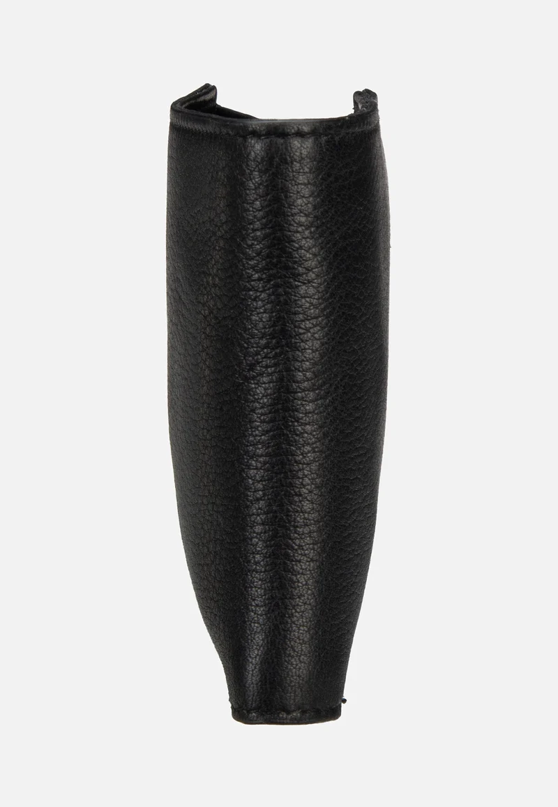 Business Billfold 9900 Black - Portemonnaie