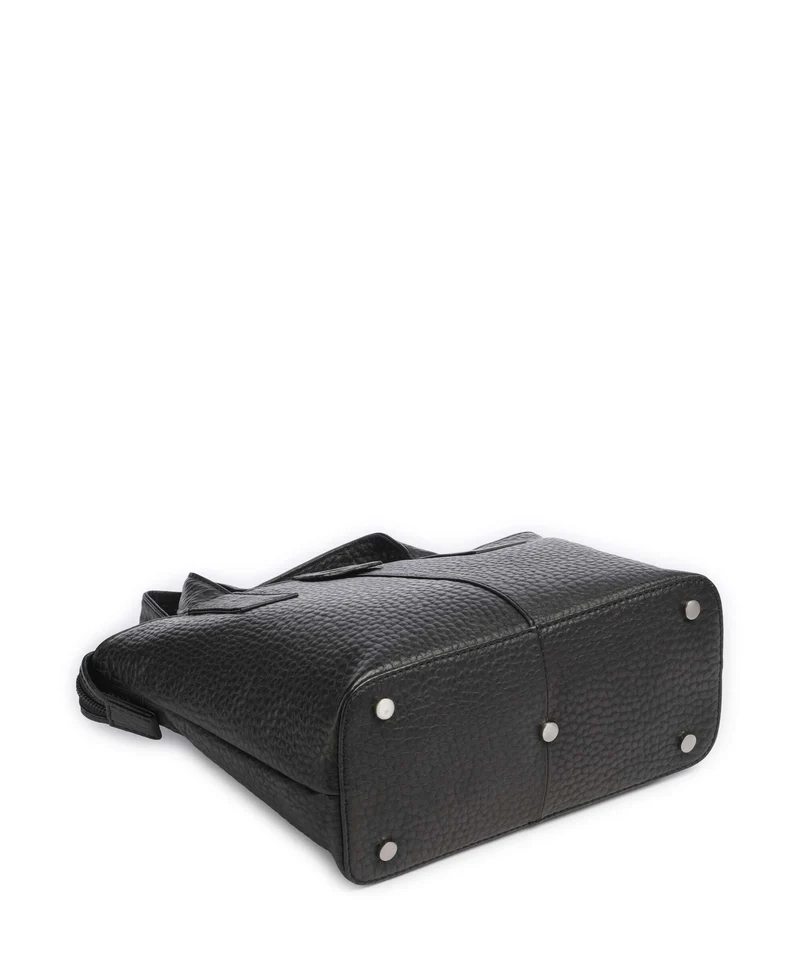 Voi Hirsch Stacy Handtasche schwarz