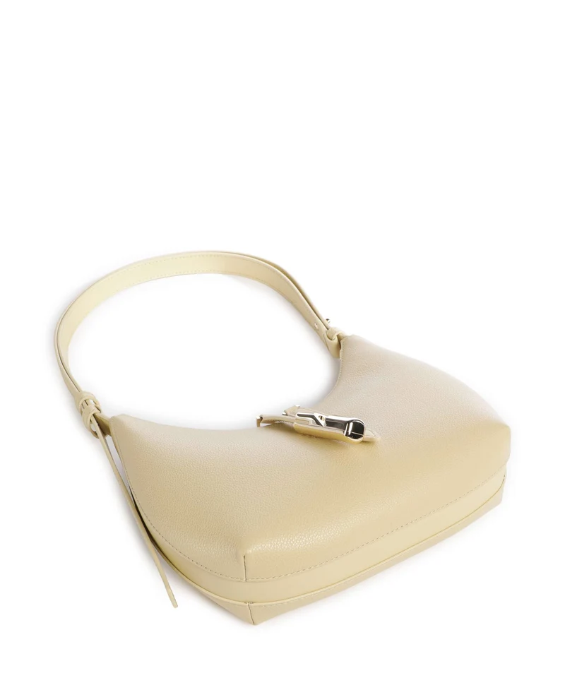 Furla Goccia S Schultertasche morning