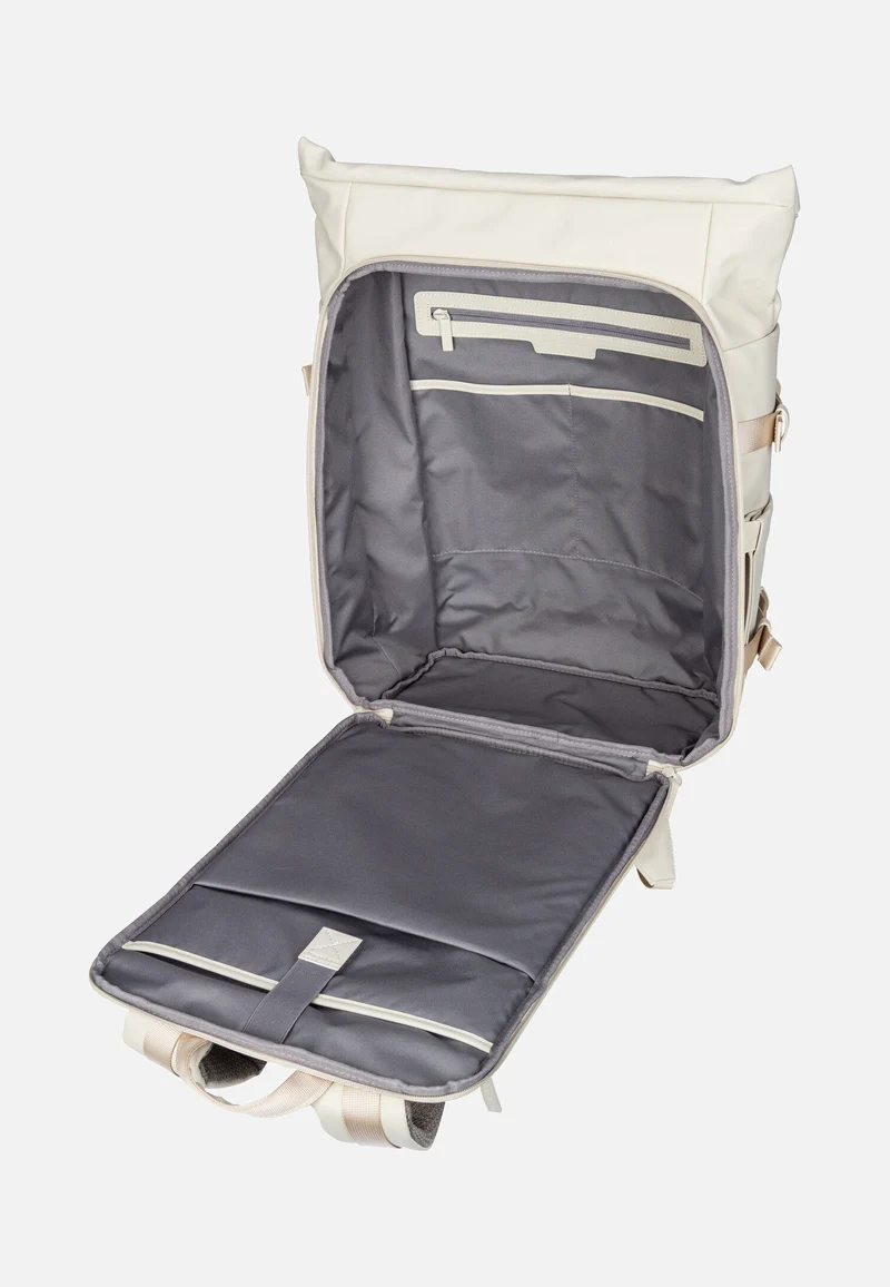 Helsinki Pro Sandstone - Rucksack