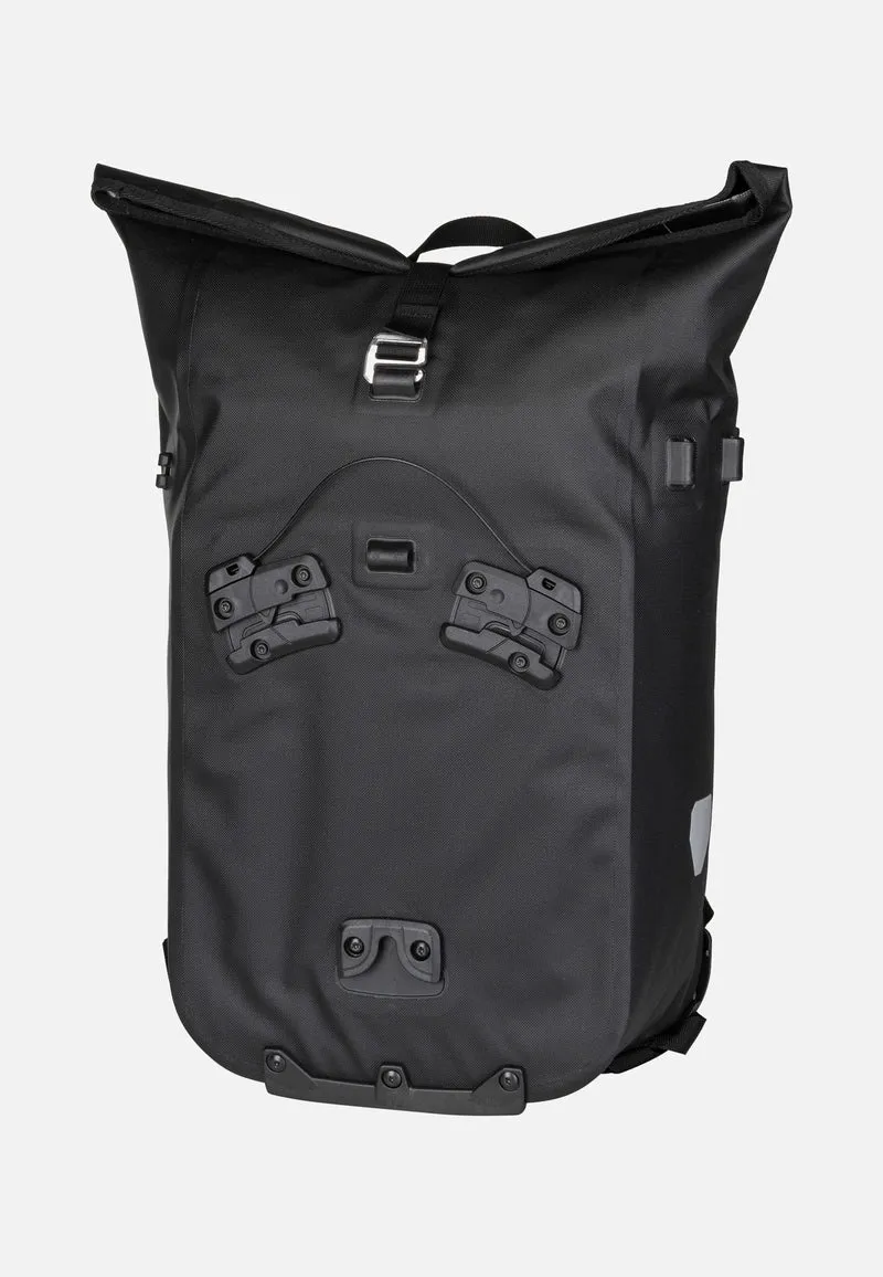 Vario PS 20 QL3.1 Black - Tasche