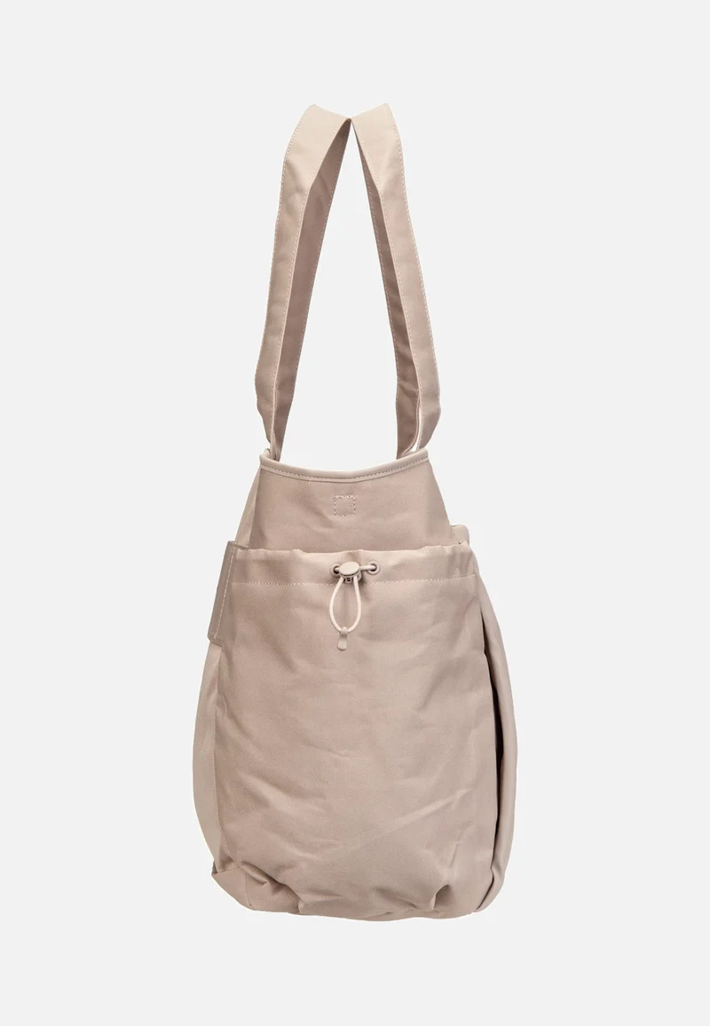 Hellvi Pro Large Muted Rose - Schultertasche
