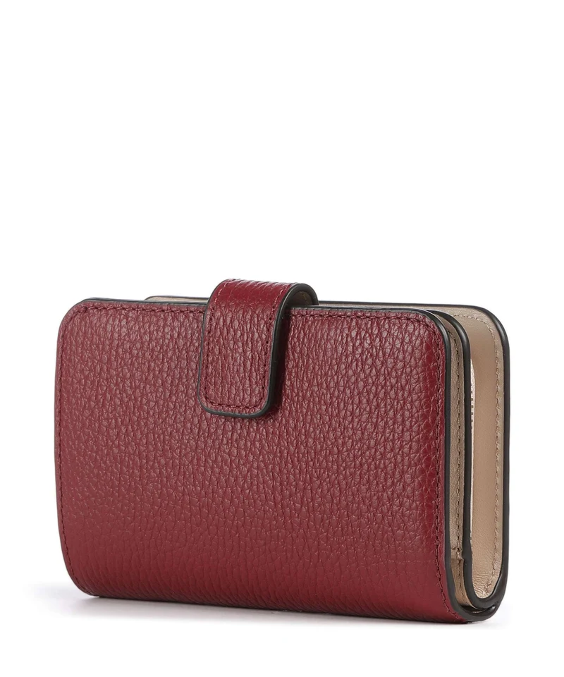 Furla Camelia M Geldbörse ciliegia
