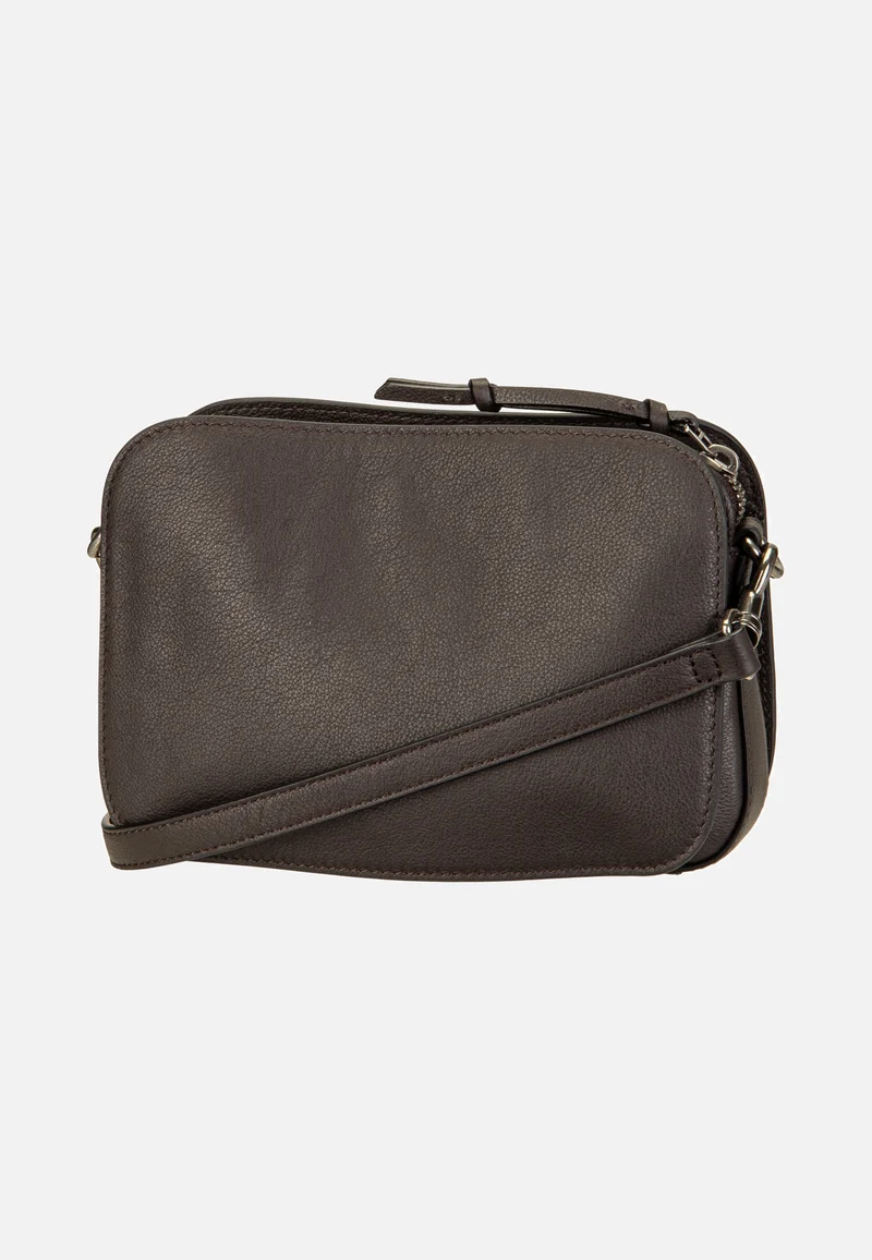 Luka Harris S Deep Soil - Crossbody Bag