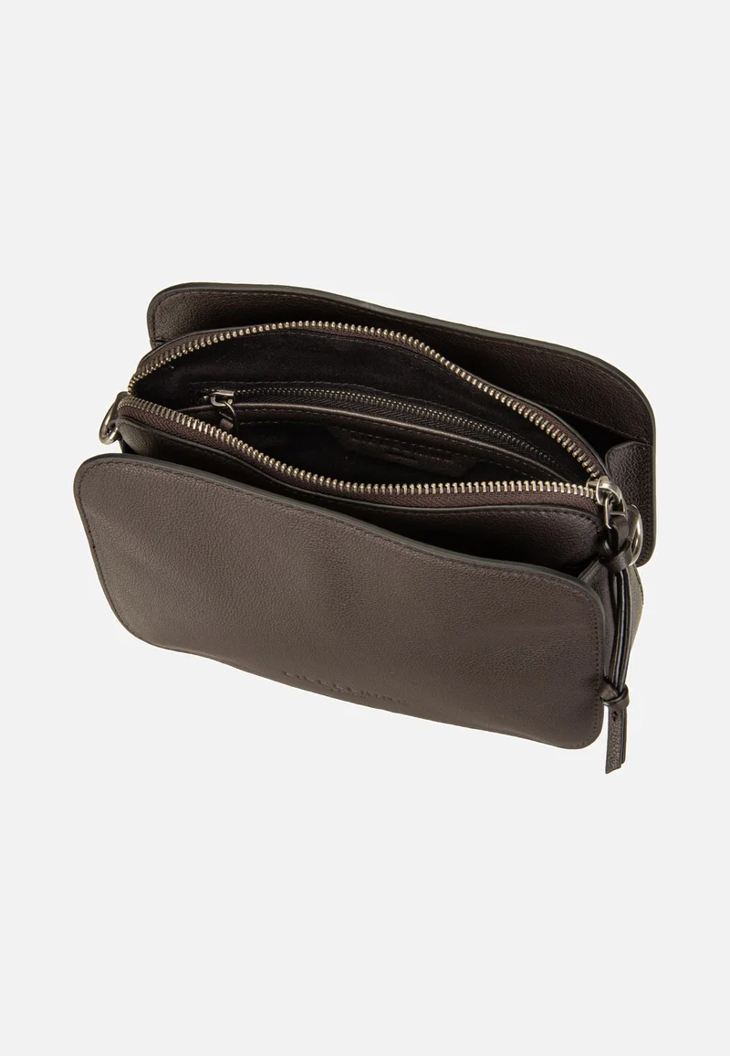 Luka Harris S Deep Soil - Crossbody Bag