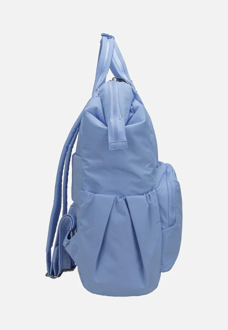 Cx Backpack Serenity Blue - Rucksack