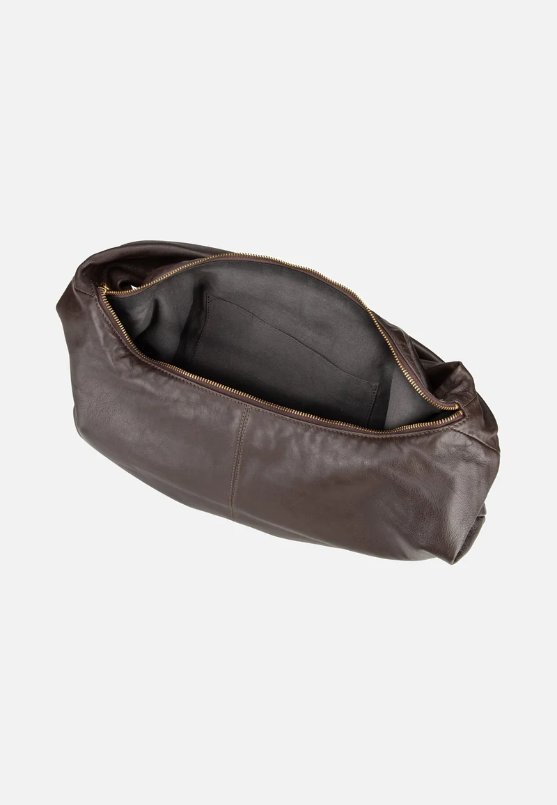 Bo L 2167122 Roasted - Hobo Bag