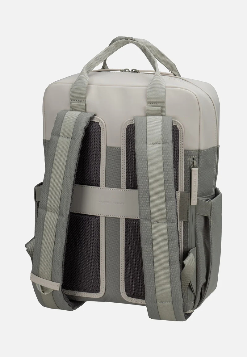 Bergen Pro Muted Sage - Rucksack