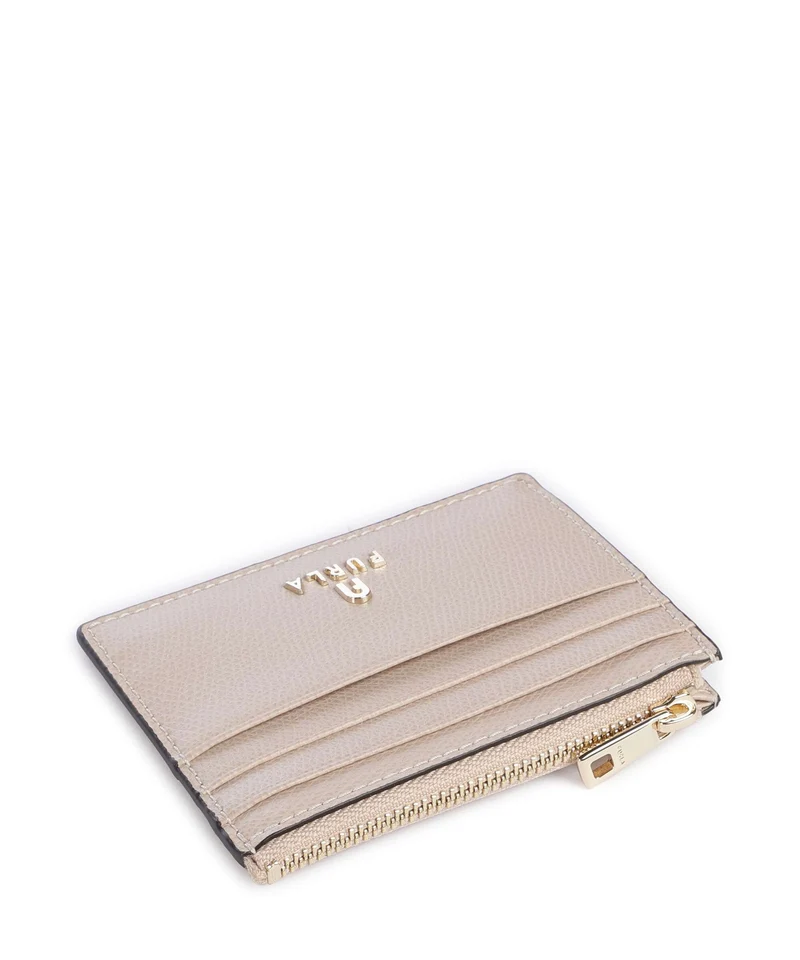 Furla Camelia S Kreditkartenetui ballerina