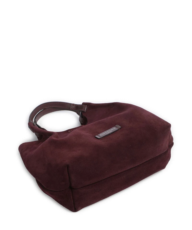 Gianni Chiarini Dua M Handtasche amarone