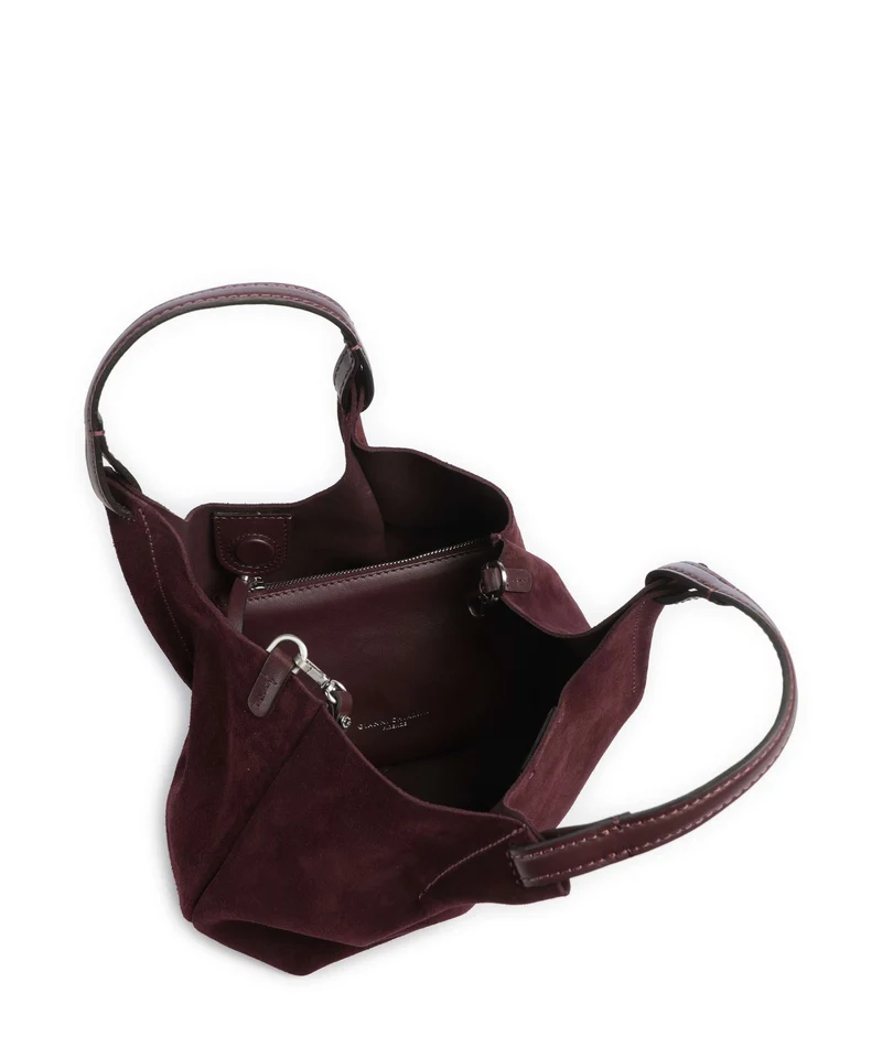 Gianni Chiarini Dua M Handtasche amarone