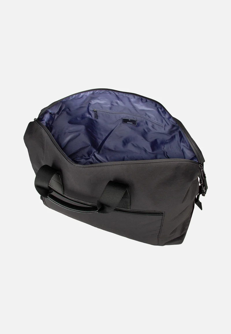 Narni Maik MHZ Black - Weekender