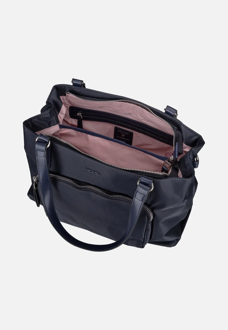 Legere 3315 Midnight - Tote Bag