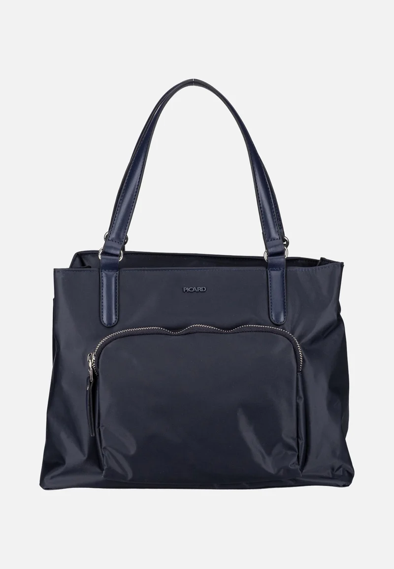 Legere 3315 Midnight - Tote Bag