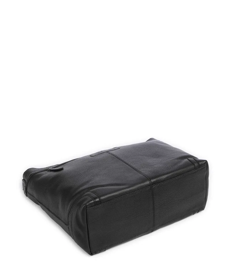 The Chesterfield Brand Serene Astero Beuteltasche black