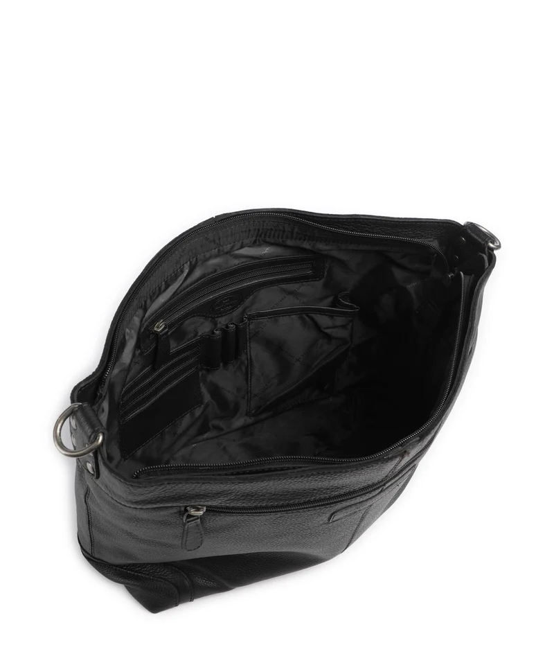 The Chesterfield Brand Serene Astero Beuteltasche black