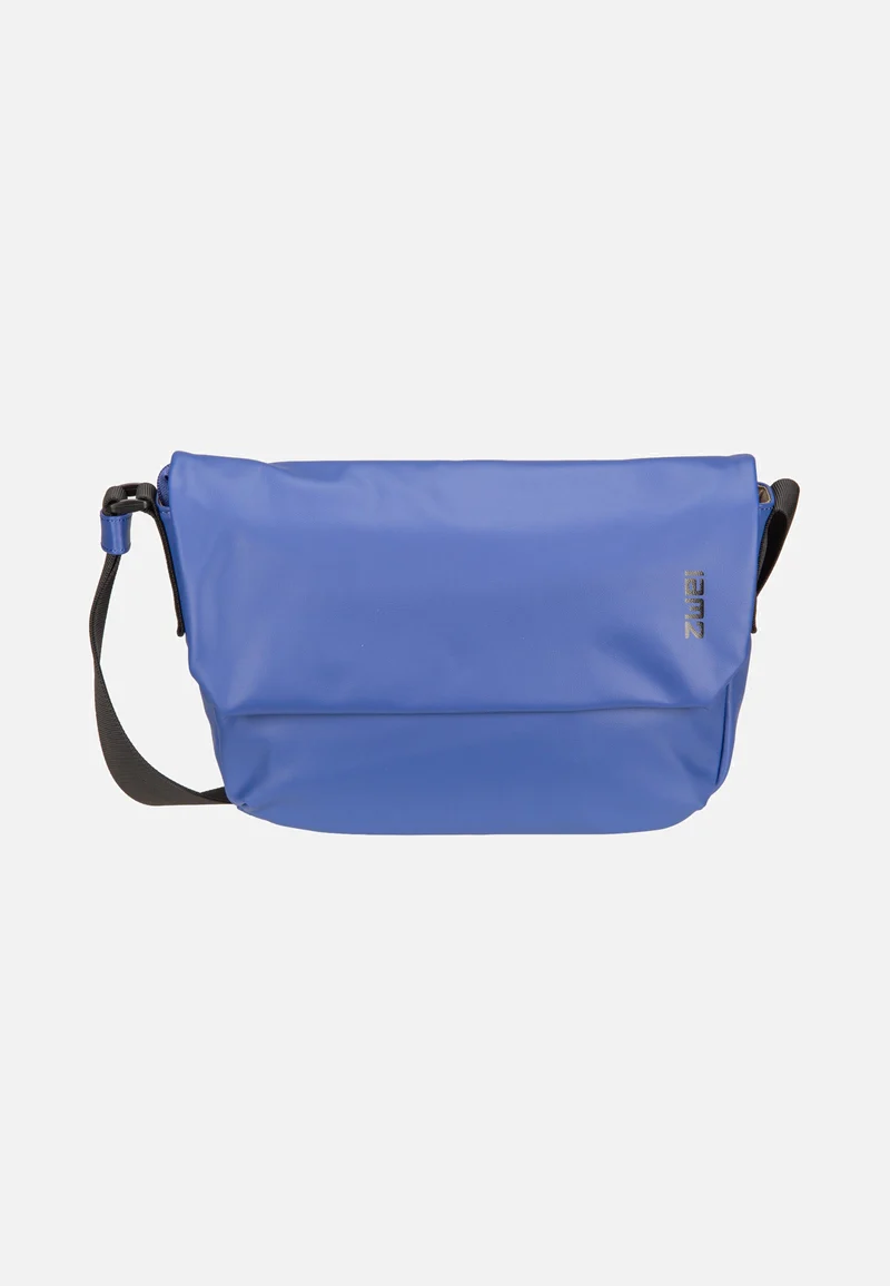 Cargo CA60 Royal - Messenger Bag