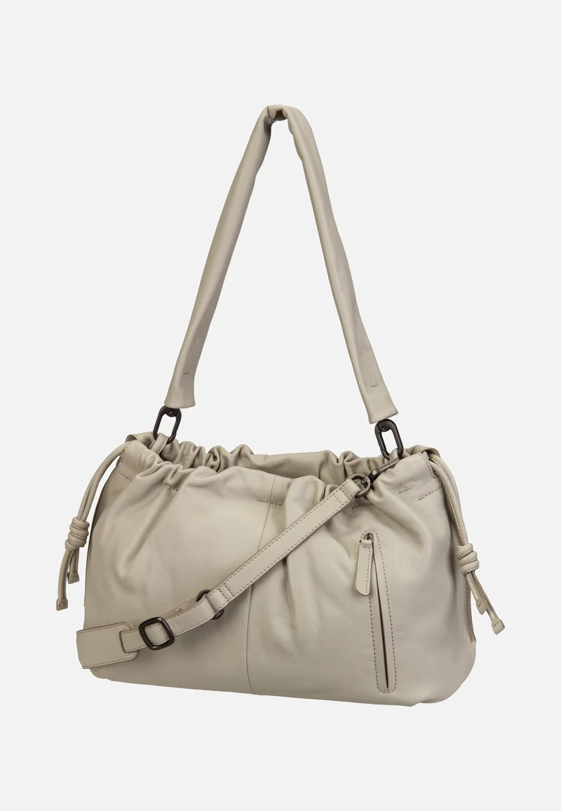 Bloom Chalk - Bucket Bag